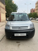 voitures-citroen-berlingo-2010-batna-algerie