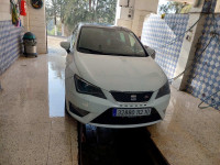 voitures-seat-ibiza-2012-fr-bouira-algerie