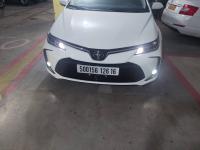 cars-toyota-corolla-2026-bouira-algeria