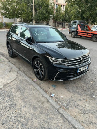 voitures-volkswagen-tiguan-2024-r-line-bouira-algerie