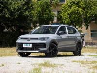 سيارات-volkswagen-tahru-2026-القبة-الجزائر