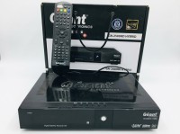 ديمو-و-أجهزة-ذكية-للبيع-جيون-2500-hd-hybrid-نقي-مارش-مافيه-والو-لا-سيرفير-ابي-تيفي-التوصيل-لايوجد-غليزان-الجزائر