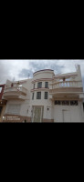 niveau-de-villa-vente-f4-batna-fesdis-algerie