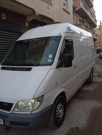 utilitaire-mercedes-sprinter-2010-ain-el-turck-oran-algerie