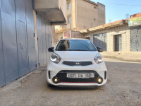 voitures-kia-picanto-2016-sportline-beni-douala-tizi-ouzou-algerie