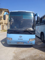 bus-higher-v91-2012-guelma-algerie