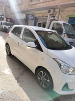 voitures-hyundai-grand-i10-2019-taher-jijel-algerie