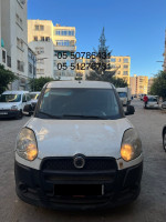 voitures-fiat-doblo-2013-algerie