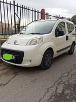 voitures-fiat-qubo-2013-el-achour-alger-algerie