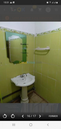 appartement-location-guelma-algerie