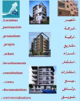 villa-floor-sell-f5-alger-draria-algeria