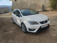 voitures-seat-ibiza-2013-linea-r-sidi-daoud-boumerdes-algerie