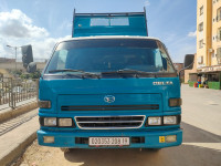 camion-toyota-daihatsu-delta-dalta-a-benne-2008-alger-centre-algerie