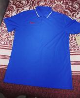 hauts-et-t-shirts-nike-polo-original-sidi-naamane-tizi-ouzou-algerie