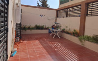 appartement-vente-f3-alger-draria-algerie