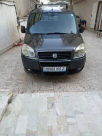 voitures-fiat-doblo-2006-skikda-algerie