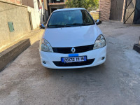 voitures-renault-clio-campus-2011-draa-el-mizan-tizi-ouzou-algerie