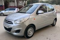 voitures-hyundai-i10-2013-bas-clim-el-affroun-blida-algerie