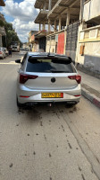 voitures-volkswagen-polo-2021-blida-algerie