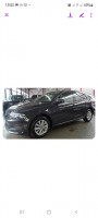 citadine-volkswagen-polo-2021-setif-algerie