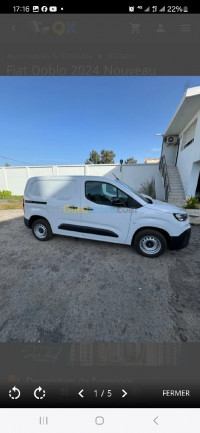 utilitaire-fiat-doblo-2024-setif-algerie