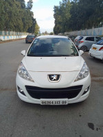 voitures-peugeot-207-plus-2013-mouzaia-blida-algerie