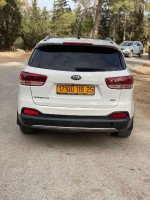 tout-terrain-suv-kia-sorento-2015-premium-7-places-el-khroub-constantine-algerie