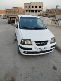 voitures-hyundai-atos-2011-gl-oran-algerie