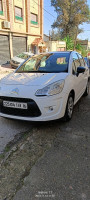 voitures-citroen-c3-2013-collection-douera-alger-algerie