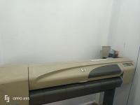 imprimantes-laser-vente-traceur-hp-500-rouiba-alger-algerie