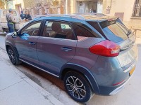 utilitaire-chery-tiggo-2-pro-2024-15-mt-ess-108ch-sidi-bel-abbes-algerie