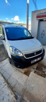 commerciale-peugeot-partner-2015-b9-oued-fragha-guelma-algerie