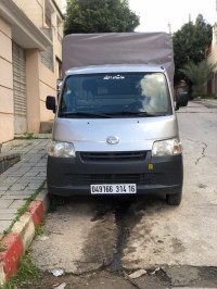 utilitaire-daihatsu-gran-max-2014-pick-up-khraissia-alger-algerie