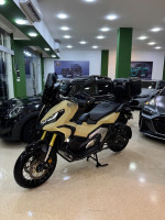 motos-et-scooters-honda-xadv-2023-birtouta-alger-algerie