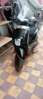 motos-scooters-vms-estate-2022-tipaza-algerie