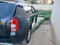 voitures-dacia-duster-2011-boumedfaa-ain-defla-algerie