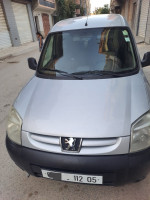 voitures-peugeot-partner-2012-origin-batna-algerie