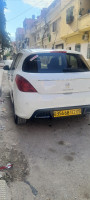 voitures-peugeot-308-2012-batna-algerie