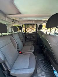 السيارات-النفعية-renault-rifter-2022-العلمة-سطيف-الجزائر