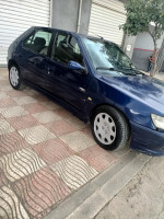 voitures-peugeot-306-1999-ferdjioua-mila-algerie