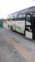 bus-higer-v8-2010-medea-algerie