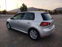 سيارات-volkswagen-golf-6-2009-carat-تيزي-وزو-الجزائر