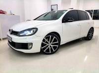 voitures-volkswagen-golf-6-2013-gtd-tizi-ouzou-algerie