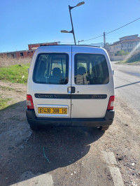 voitures-citroen-berlingo-first-2008-tole-freha-tizi-ouzou-algerie