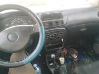 سيارات-daihatsu-charade-2004-بودواو-بومرداس-الجزائر