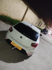 voitures-seat-ibiza-2016-high-facelift-blida-algerie