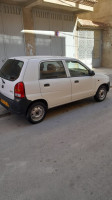 voitures-suzuki-alto-2012-dlx-les-eucalyptus-alger-algerie