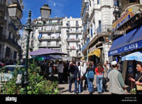 local-vente-alger-centre-algerie