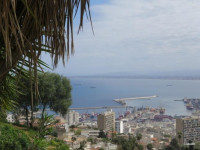 villa-vente-alger-el-biar-algerie