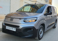 utilitaire-fiat-doblo-2024-new-commercial-ain-touta-batna-algerie